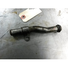 111P020 Heater Line For 13-15 Chevrolet Cruze 1.4 55565383 111P020 Heater Line For 13-15 Chevrolet Cruze 1.4 55565383